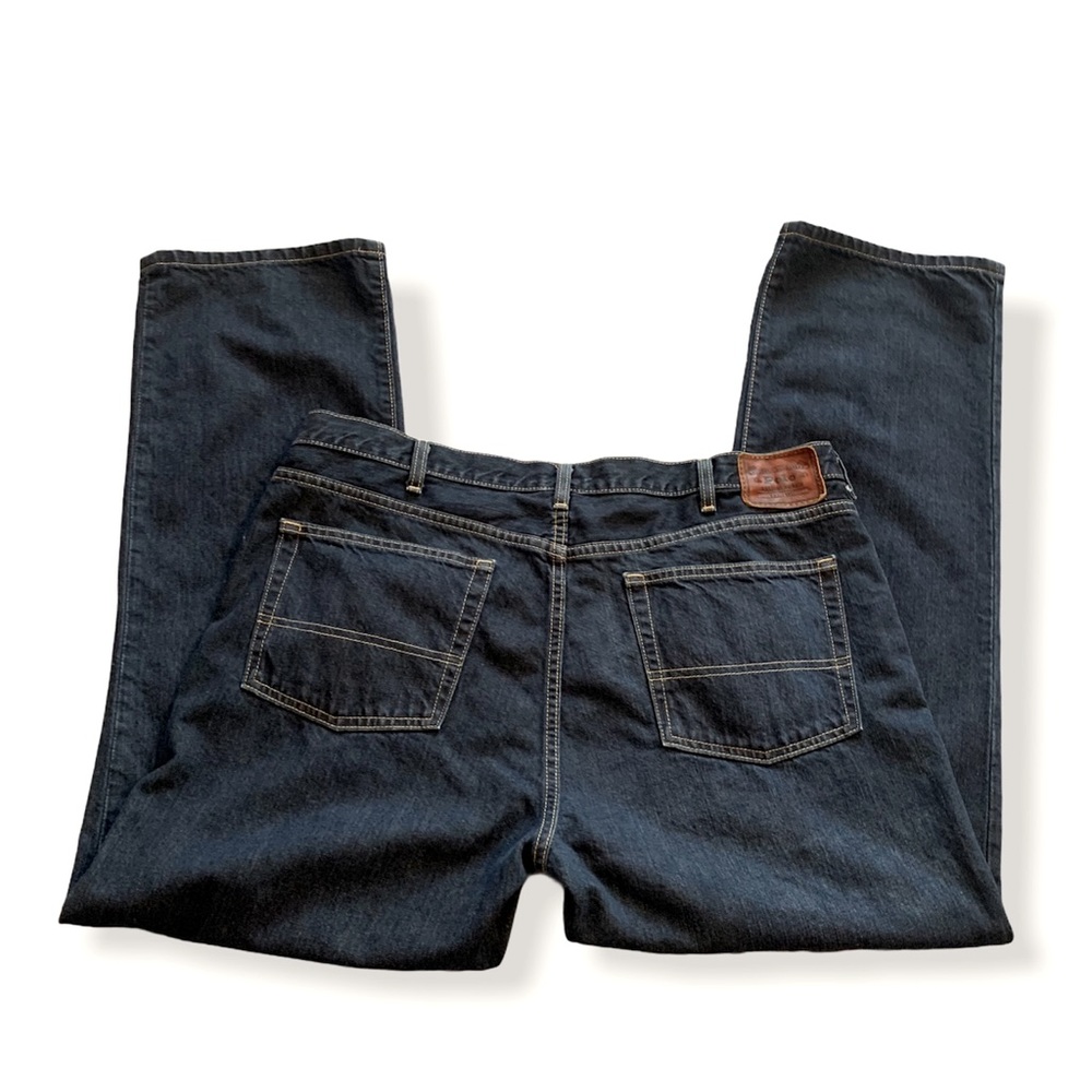 Polo Ralph Lauren Men’s Jeans Size 38x30